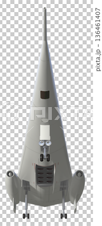 Armstrong Whitworth AW.171 136461407