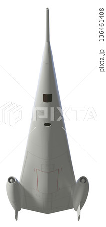 Armstrong Whitworth AW.171 136461408