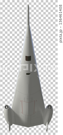 Armstrong Whitworth AW.171 136461408