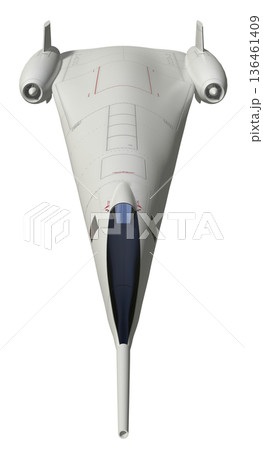 Armstrong Whitworth AW.171 136461409