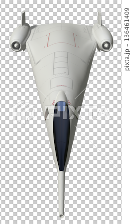 Armstrong Whitworth AW.171 136461409