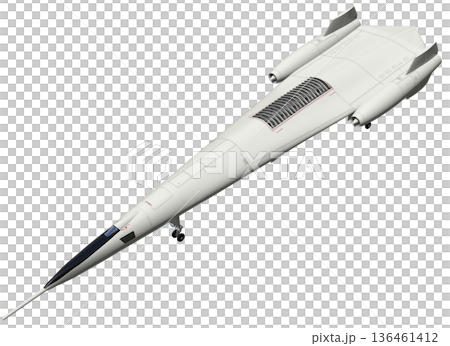 Armstrong Whitworth AW.171 136461412