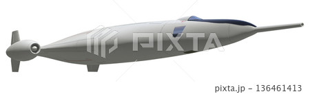 Armstrong Whitworth AW.171 Armstrong Whitworth AW.171 136461413