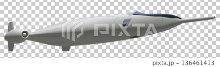 Armstrong Whitworth AW.171 Armstrong Whitworth AW.171 136461413