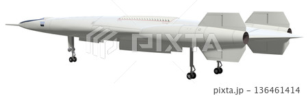 Armstrong Whitworth AW.171 136461414