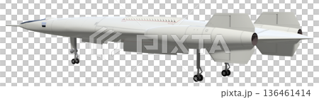 Armstrong Whitworth AW.171 136461414