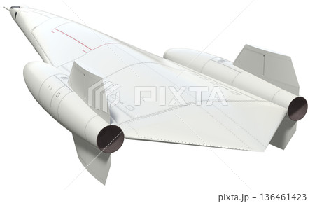 Armstrong Whitworth AW.171 136461423