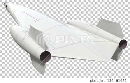 Armstrong Whitworth AW.171 136461423