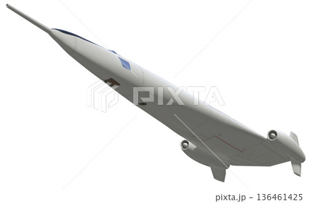 Armstrong Whitworth AW.171 136461425