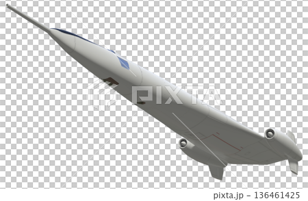 Armstrong Whitworth AW.171 136461425