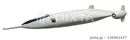 Armstrong Whitworth AW.171 136461427