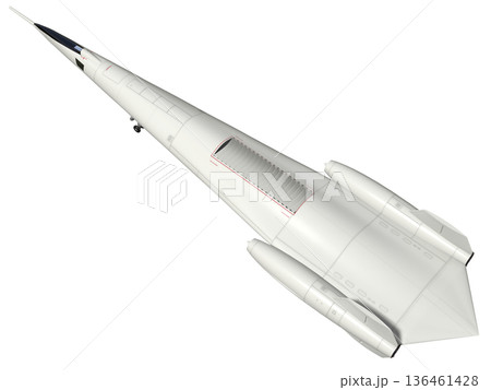 Armstrong Whitworth AW.171 136461428