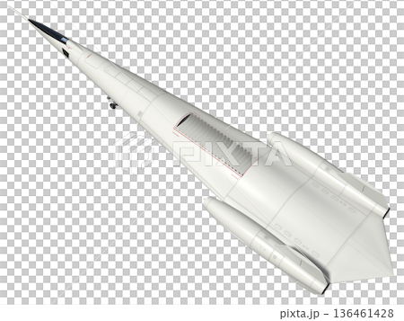 Armstrong Whitworth AW.171 136461428