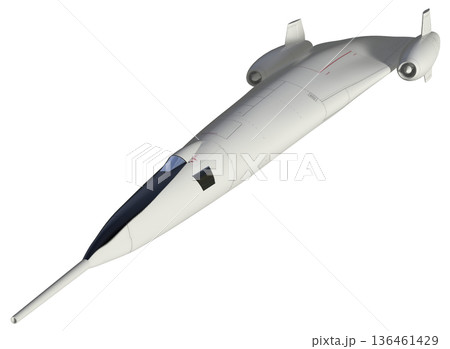 Armstrong Whitworth AW.171 136461429