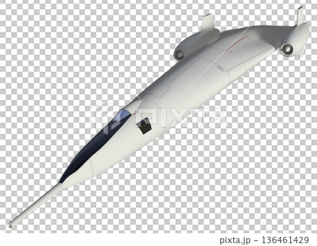 Armstrong Whitworth AW.171 136461429