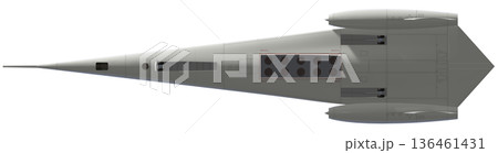 Armstrong Whitworth AW.171 136461431