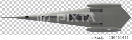 Armstrong Whitworth AW.171 136461431