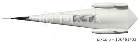 Armstrong Whitworth AW.171 136461432