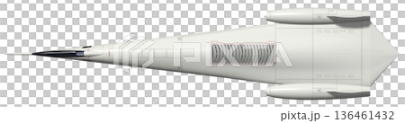 Armstrong Whitworth AW.171 136461432