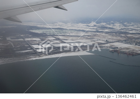 石油タンク 石油タンク 136462461