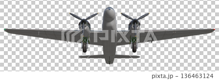 維克斯·惠靈頓 136463124