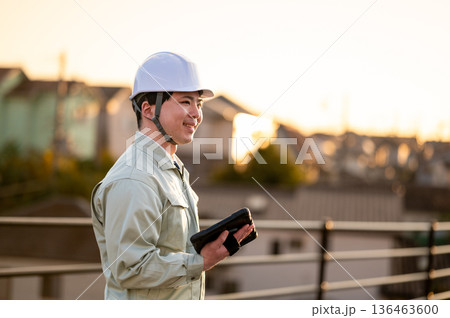 若手技術者 若手技術者 136463600