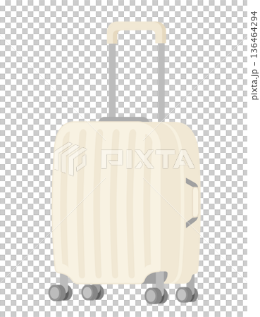 Carry bag icon 136464294