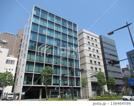 須田町二丁目付近 136464599