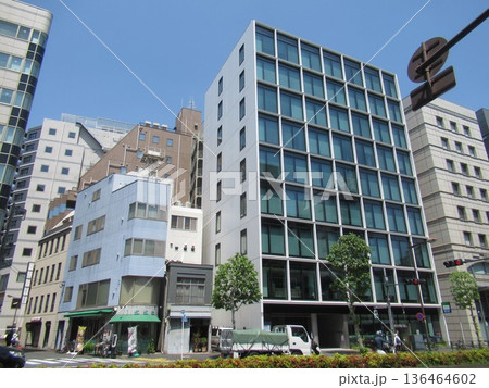 須田町二丁目付近 須田町二丁目付近 136464602