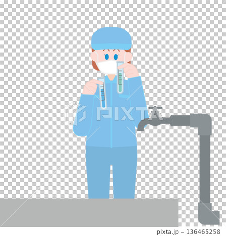 water quality management 136465258