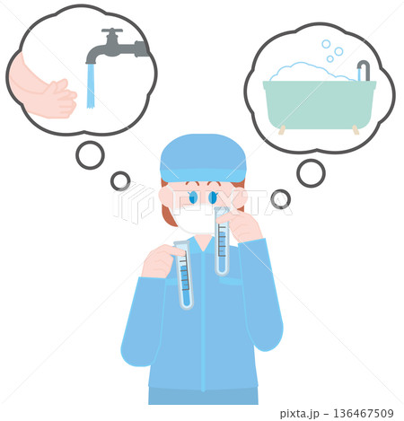 水質管理 水質管理 136467509