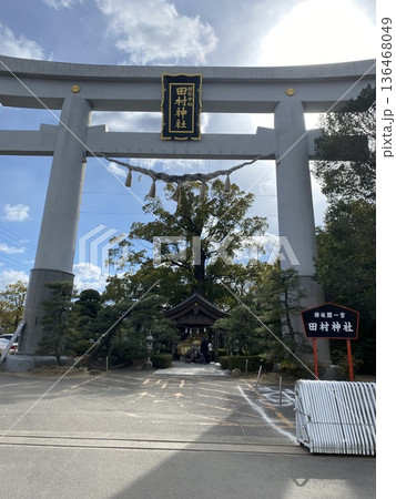 高松 神社 高松 神社 136468049