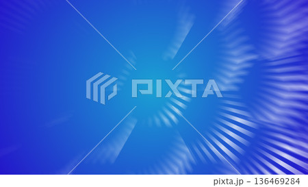Abstract creative background. Abstract creative background. 136469284