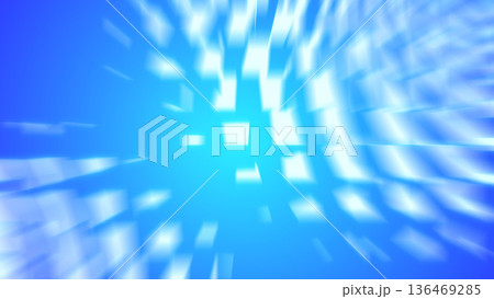 Abstract creative background. Abstract creative background. 136469285