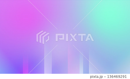 Abstract creative background. 136469291