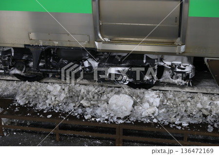 鉄道 鉄道 136472169