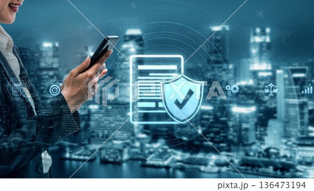 Corporate Compliance with Regulations, Standards, and Governance System Muxer Corporate Compliance with Regulations, Standards, and Governance System Muxer 136473194