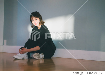 dance practice dance practice 136479137
