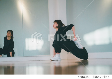 dance practice dance practice 136479167