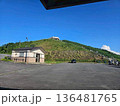 海沿いの風景 136481765