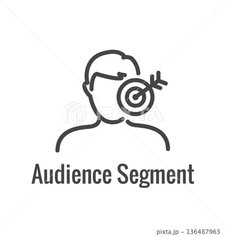Icon Set for Marketing Strategy - SEO, mobile optimization, brainstorming, social media, data analytics, etc Icon Set for Marketing Strategy - SEO, mobile optimization, brainstorming, social media, data analytics, etc 136487963
