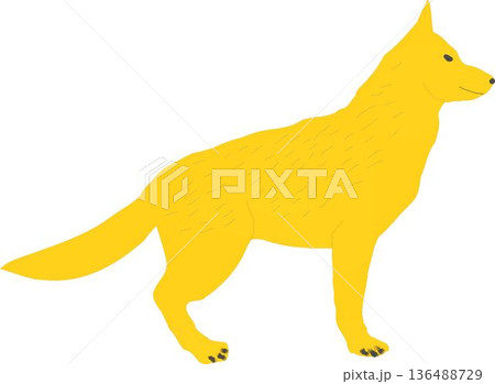 Dog Dog 136488729