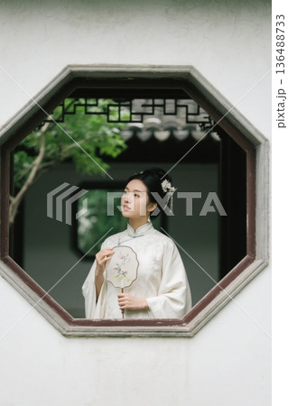 ビューティー 美 美容 136488733