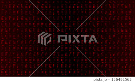 Crimson Code Siege - Silent Surveillance Breach Crimson Code Siege - Silent Surveillance Breach 136491563