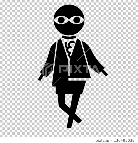 eyes, eye, person 136493039