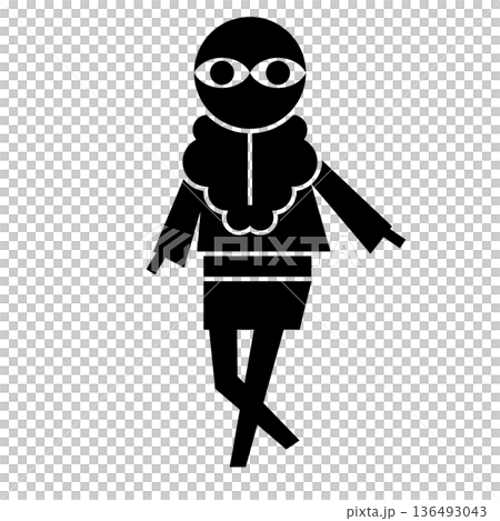 妓女 136493043