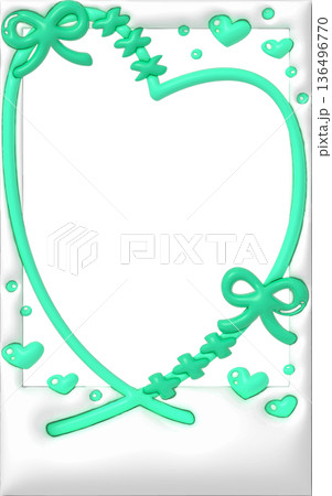 落書き インスタントカメラ デコレーション フレーム チェキ フィルム 推し活 ぷっくり ミント 落書き インスタントカメラ デコレーション フレーム チェキ フィルム 推し活 ぷっくり ミント 136496770