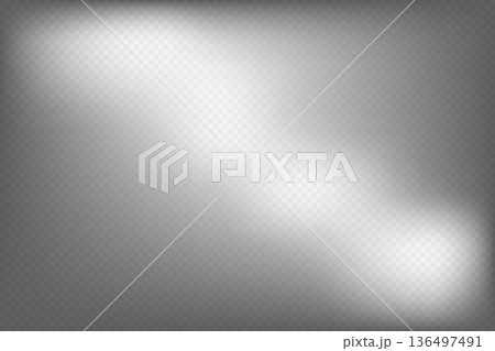 Grayscale Diagonal Light Beam Vignette Effect Abstract Checkered Background with Soft Grayscale Overlay Grayscale Diagonal Light Beam Vignette Effect Abstract Checkered Background with Soft Grayscale Overlay 136497491