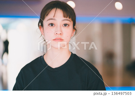 dance practice dance practice 136497503