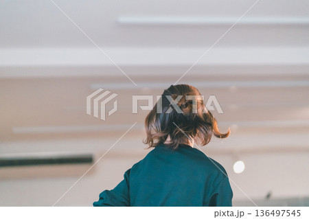 dance practice 136497545